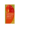 Natural Liberty: Rediscovering Self Induced Abortion Methods