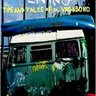 Rough Living: Tips and Tales of a Vagabond (master edition)