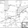 CSX Great Lakes Div ETT #6 4-15-2011