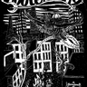 Hootenanny: A Songbook of Radical Campfire Songs