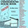 $50 and Up Underground House Book