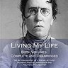Emma Goldman - Living My Life