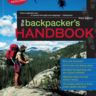 The Backpacker's Handbook, 3rd Edition