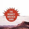The Monkey Wrench Gang by Edward Abbey