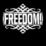 Freedom! by Adam Kokesh