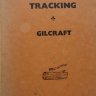 Training in Tracking