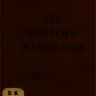 The Hunter's Handbook