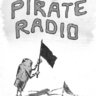 The Complete Manual of Pirate Radio