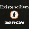 Existencilism: Vol 1