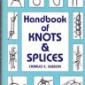 Handbook of Knots & Splices