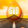 SVO: Powering Your Vehicle With Straight Vegetable Oil