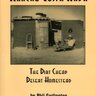 Rancho Costa Nada: The Dirt Cheap Desert Homestead
