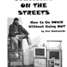 Surviving On The Streets