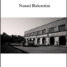 The Unseen - Nanni Balestrini
