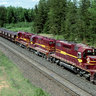 Canadian RR Operating Rules