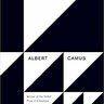 The Myth of Sisyphus and Other Essays by Albert Camus
