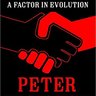 Mutual Aid: A Factor of Evolution by Peter Kropotkin