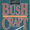 Northern Bushcraft