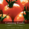 Guide to Canning