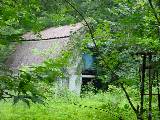 Click to Enter 'Barn_in_KY_08_03' Page