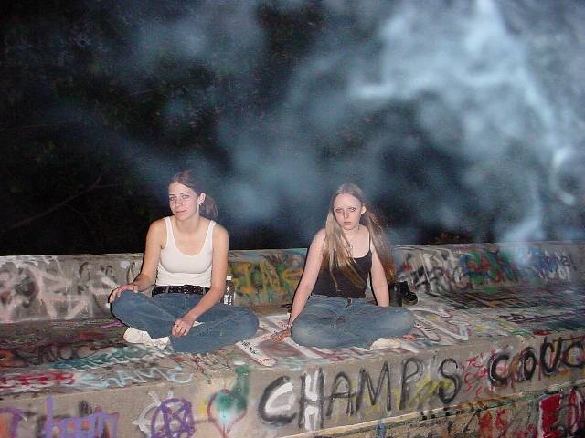 Click for original image 572k 1280x960