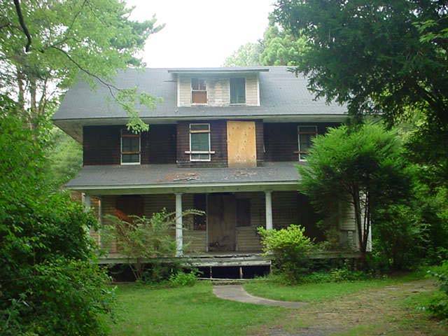 Click for original image 63k 640x480