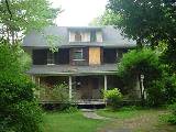 Click to Enter 'Haunted_House_Towson_08_02' Page
