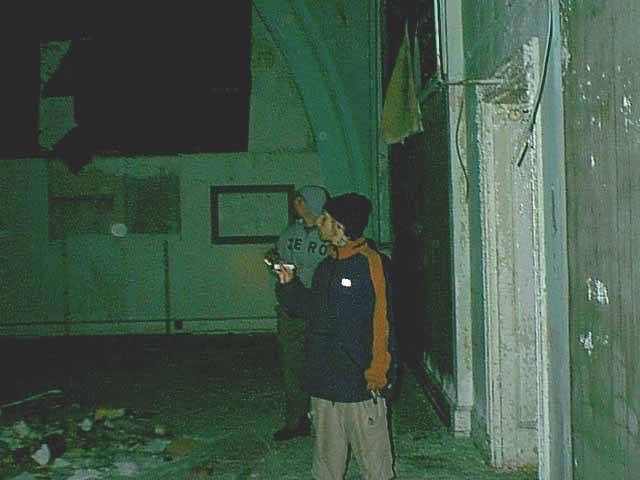 Click for original image 31k 640x480