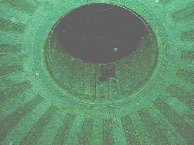 Click for original image 40k 640x480
