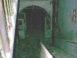 Click to Enter 'Navy_Asylum_Philly_11_01' Page