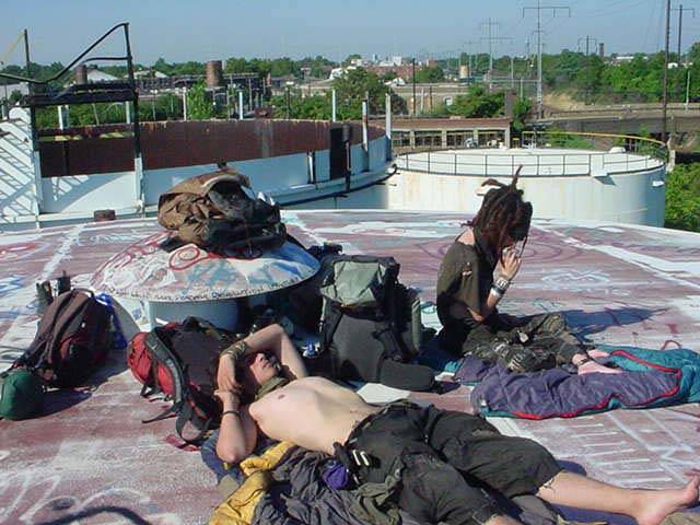 Click for original image 68k 640x480
