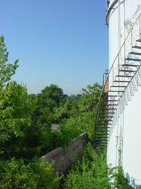 Click for original image 85k 480x640
