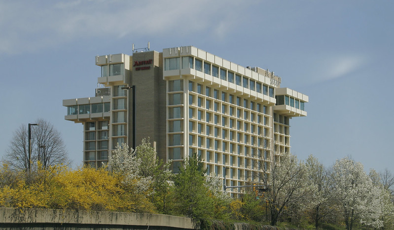 dcist.com