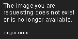 noWNX.png
