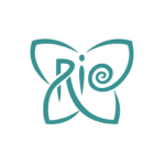 ecoaldeas.org
