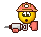JackHammerSmilie.gif