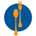 hotfood.org