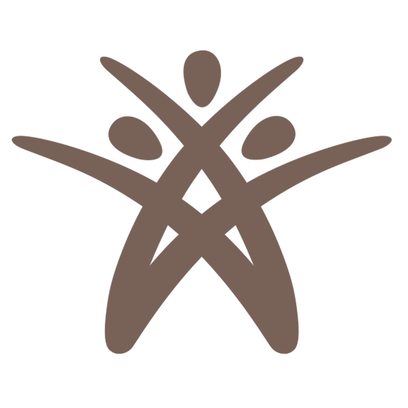 northcountryhealthcare.org