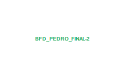 BFD_Pedro_FINAL-2.jpg