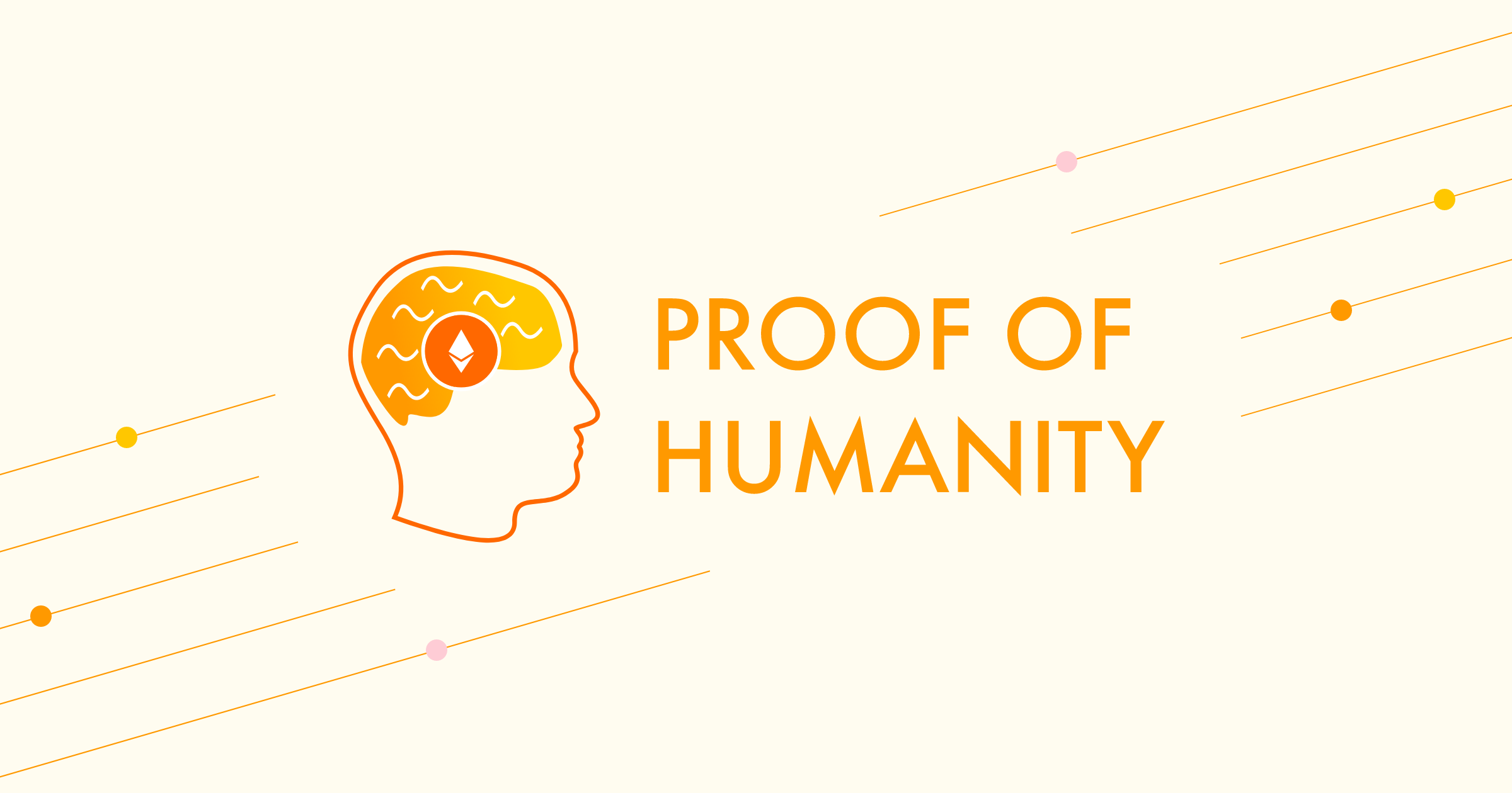 www.proofofhumanity.id