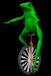 frog-unicycle.gif