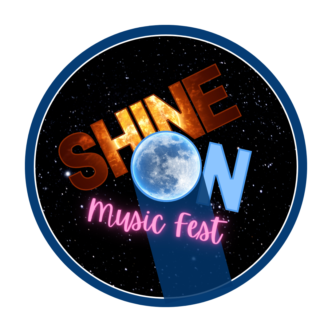 shineonmusicfest.com