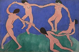 300px-La_danse_%28I%29_by_Matisse.jpg