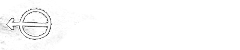 Squat the Planet